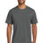 CornerStone Men's   Workwear Pro Short Sleeve Pocket Tee CS440P