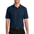 Port Authority Men's   Wearever Signature Pique Polo K200