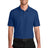 Port Authority Men's   Wearever Signature Pique Polo K200