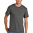 Port & Co Men's   Easy Cotton Tee PC43