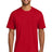 CornerStone Men's   Workwear Pro Short Sleeve Pocket Tee CS440P