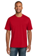 CornerStone Men's   Workwear Pro Short Sleeve Pocket Tee CS440P