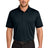 CornerStone Men's   Tall Workwear Pro Polo TLCS450