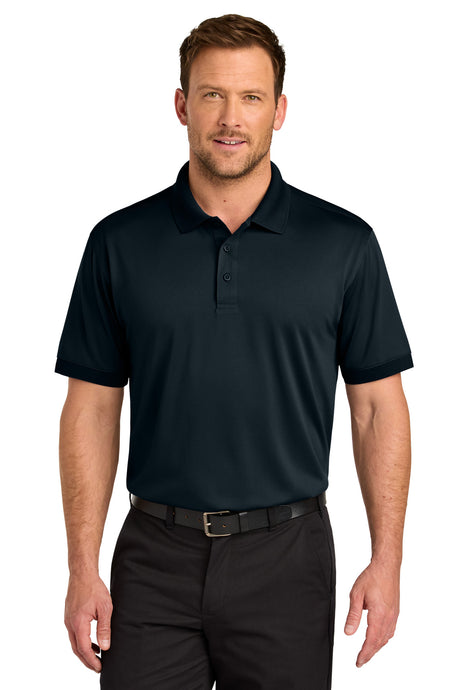 CornerStone Men's   Tall Workwear Pro Polo TLCS450