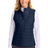 Sport-Tek Women's   Teknical Hybrid Vest LST941