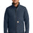 Carhartt Men's   Rain Defender   Soft Shell Jacket CT106438