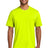 CornerStone Men's   Tall Workwear Pro Short Sleeve Pocket Tee TLCS440P