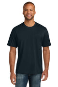 CornerStone Men's   Workwear Pro Short Sleeve Pocket Tee CS440P