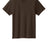 Port & Co Youth   Easy Cotton Tee PC43Y