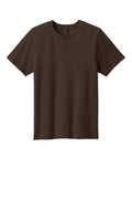 Port & Co Youth   Easy Cotton Tee PC43Y