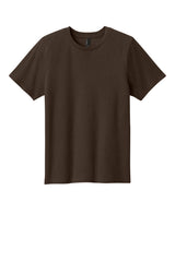 Port & Co Youth   Easy Cotton Tee PC43Y