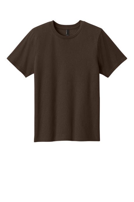 Port & Co Youth   Easy Cotton Tee PC43Y