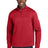 The North Face Men's   Aim 1/4-Zip Fleece NF0A8ENJ