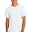 Port & Co Men's   Easy Cotton Tee PC43