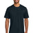 CornerStone Men's   Tall Workwear Pro Short Sleeve Pocket Tee TLCS440P