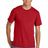 Port & Co Men's   Easy Cotton Tee PC43