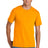Port & Co Men's   Easy Cotton Tee PC43