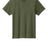 Port & Co Youth   Easy Cotton Tee PC43Y