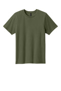 Port & Co Youth   Easy Cotton Tee PC43Y
