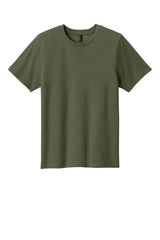 Port & Co Youth   Easy Cotton Tee PC43Y