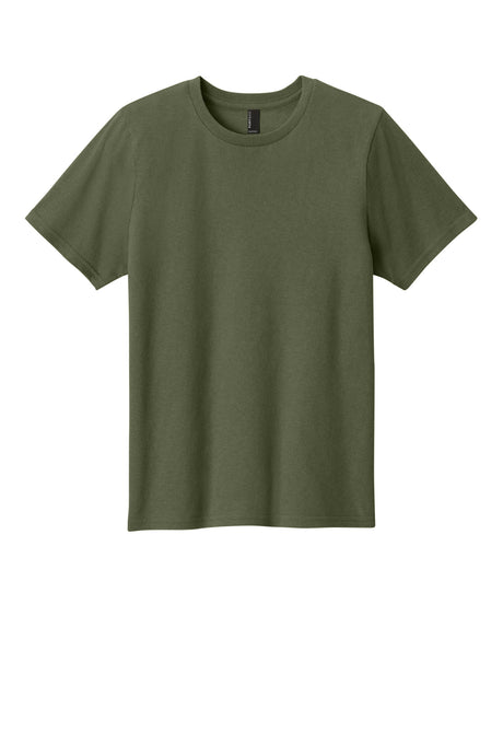 Port & Co Youth   Easy Cotton Tee PC43Y