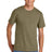 Port & Co Men's   Easy Cotton Tee PC43