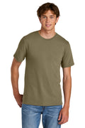 Port & Co Men's   Easy Cotton Tee PC43