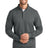 TravisMathew Men's 1421 1/4 Zip
