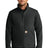 Carhartt Men's   Rain Defender   Soft Shell Jacket CT106438