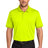 CornerStone Men's   Tall Workwear Pro Polo TLCS450