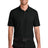 Port Authority Men's   Wearever Signature Pique Polo K200