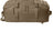 CornerStone    Tactical Barrel Duffel CSB817