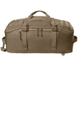 CornerStone    Tactical Barrel Duffel CSB817