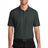 Port Authority Men's   Wearever Signature Pique Polo K200