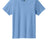 Port & Co Youth   Easy Cotton Tee PC43Y