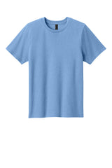 Port & Co Youth   Easy Cotton Tee PC43Y