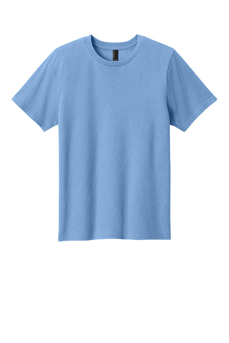 Port & Co Youth   Easy Cotton Tee PC43Y
