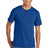 Port & Co Men's   Easy Cotton Tee PC43