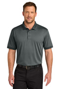 CornerStone Men's   Tall Workwear Pro Polo TLCS450