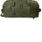 CornerStone    Tactical Barrel Duffel CSB817