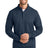 TravisMathew Men's 1421 1/4 Zip