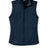 Eddie Bauer Women's   Smooth Mid Layer Fleece Vest EB2570