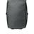 Eddie Bauer    Excursion Roller Duffel EB902