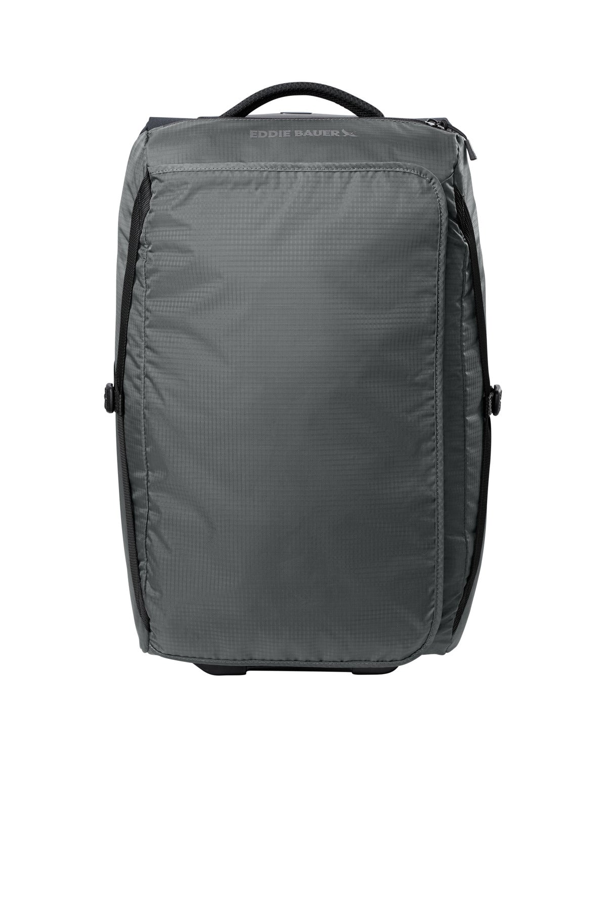 Eddie Bauer    Excursion Roller Duffel EB902