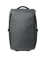 Eddie Bauer    Excursion Roller Duffel EB902