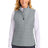 Sport-Tek Women's   Teknical Hybrid Vest LST941