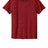 Port & Co Youth   Easy Cotton Tee PC43Y