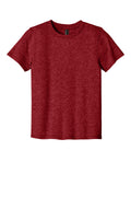 Port & Co Youth   Easy Cotton Tee PC43Y