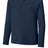 Sport-Tek Youth   Posi-UV   Pro Long Sleeve Hoodie YST420LSH