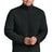 Mercer+Mettle Men's   Quilted Liner Jacket MM7202